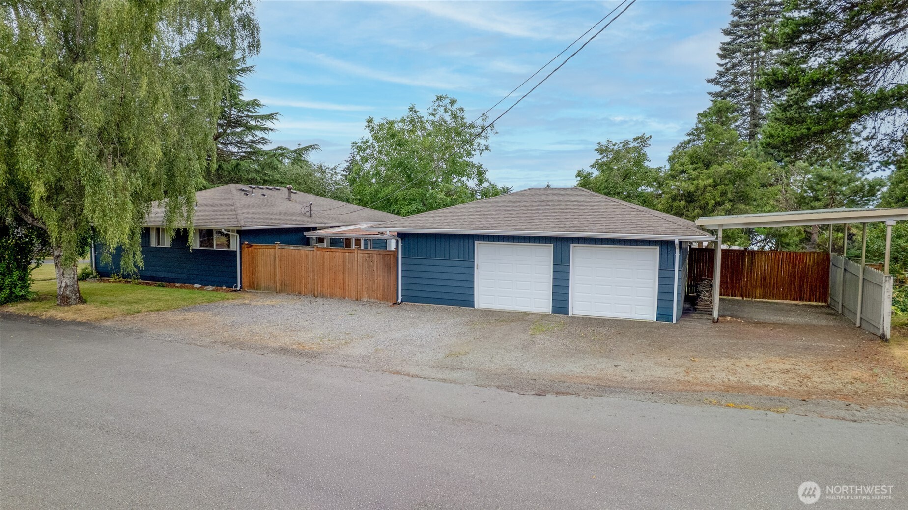 11254 Se 182nd Street Property Photo 5