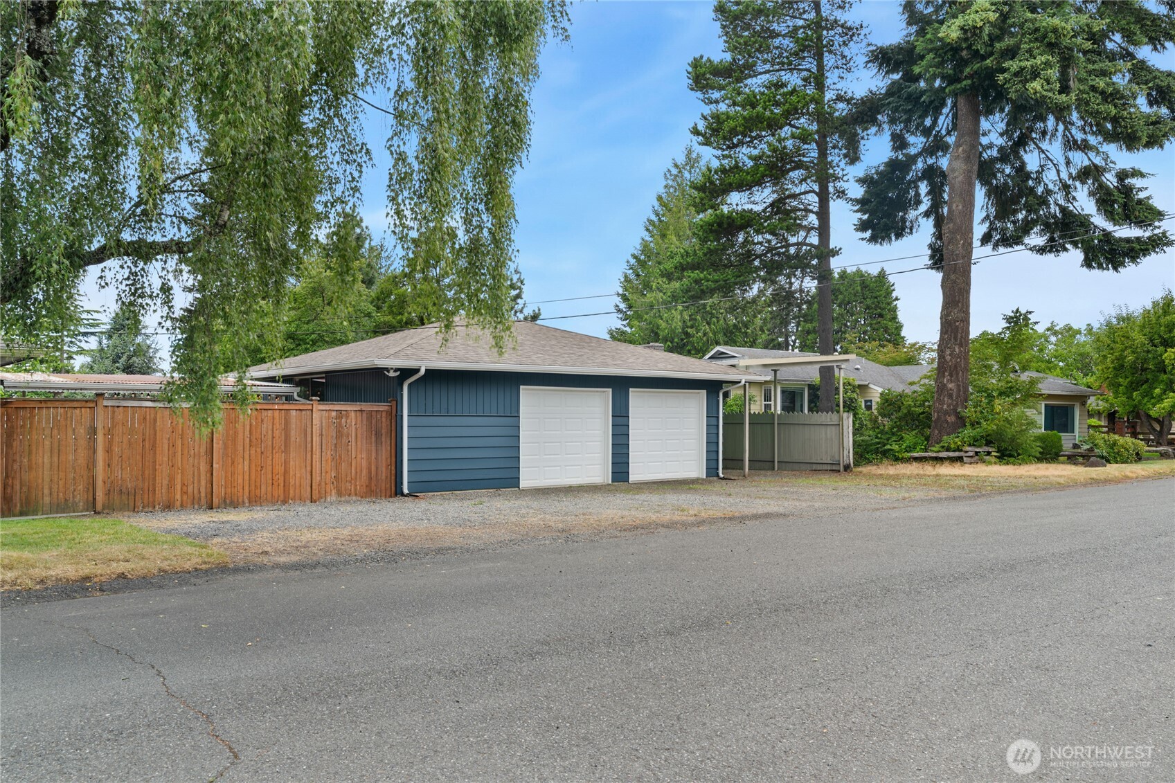 11254 Se 182nd Street Property Photo 6