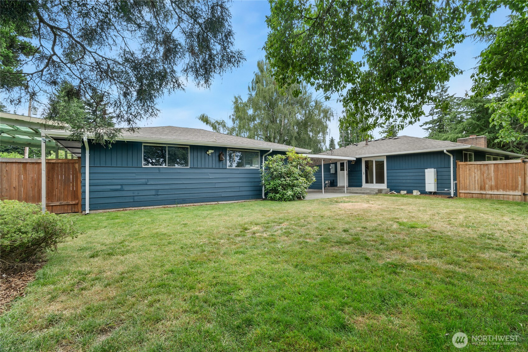 11254 Se 182nd Street Property Photo 7