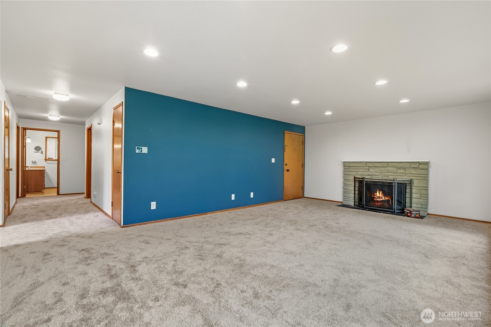 11254 Se 182nd Street Property Photo 8