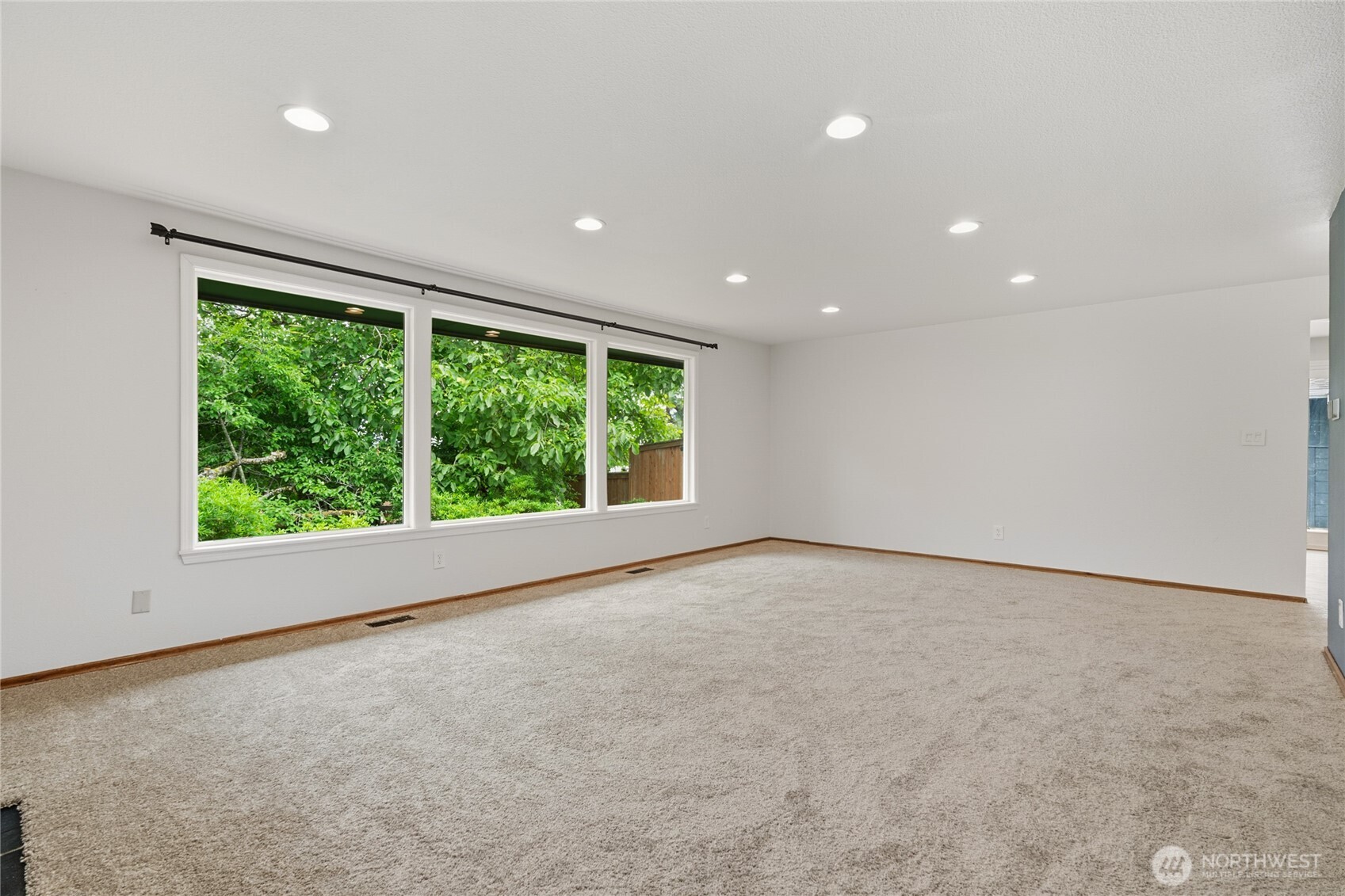 11254 Se 182nd Street Property Photo 10