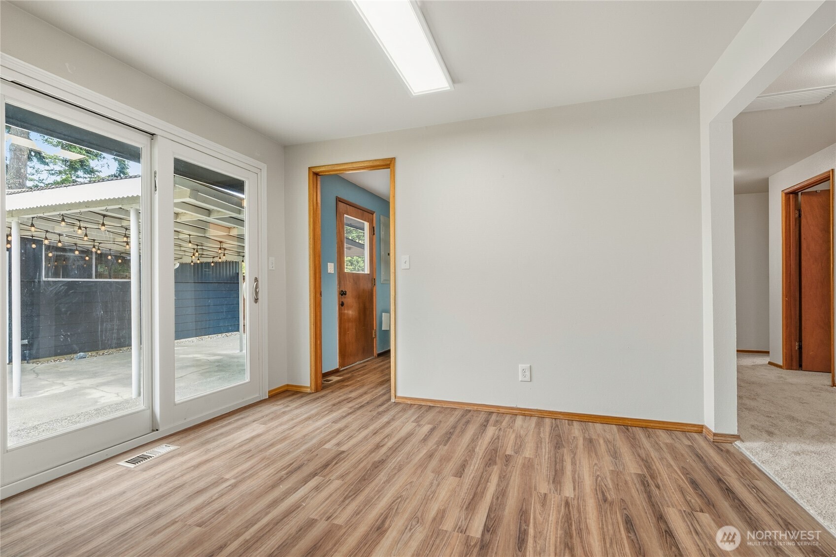 11254 Se 182nd Street Property Photo 15