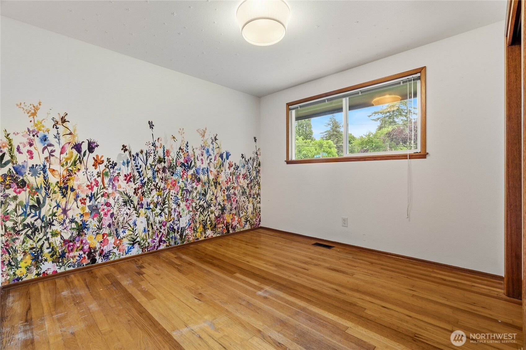 11254 Se 182nd Street Property Photo 17