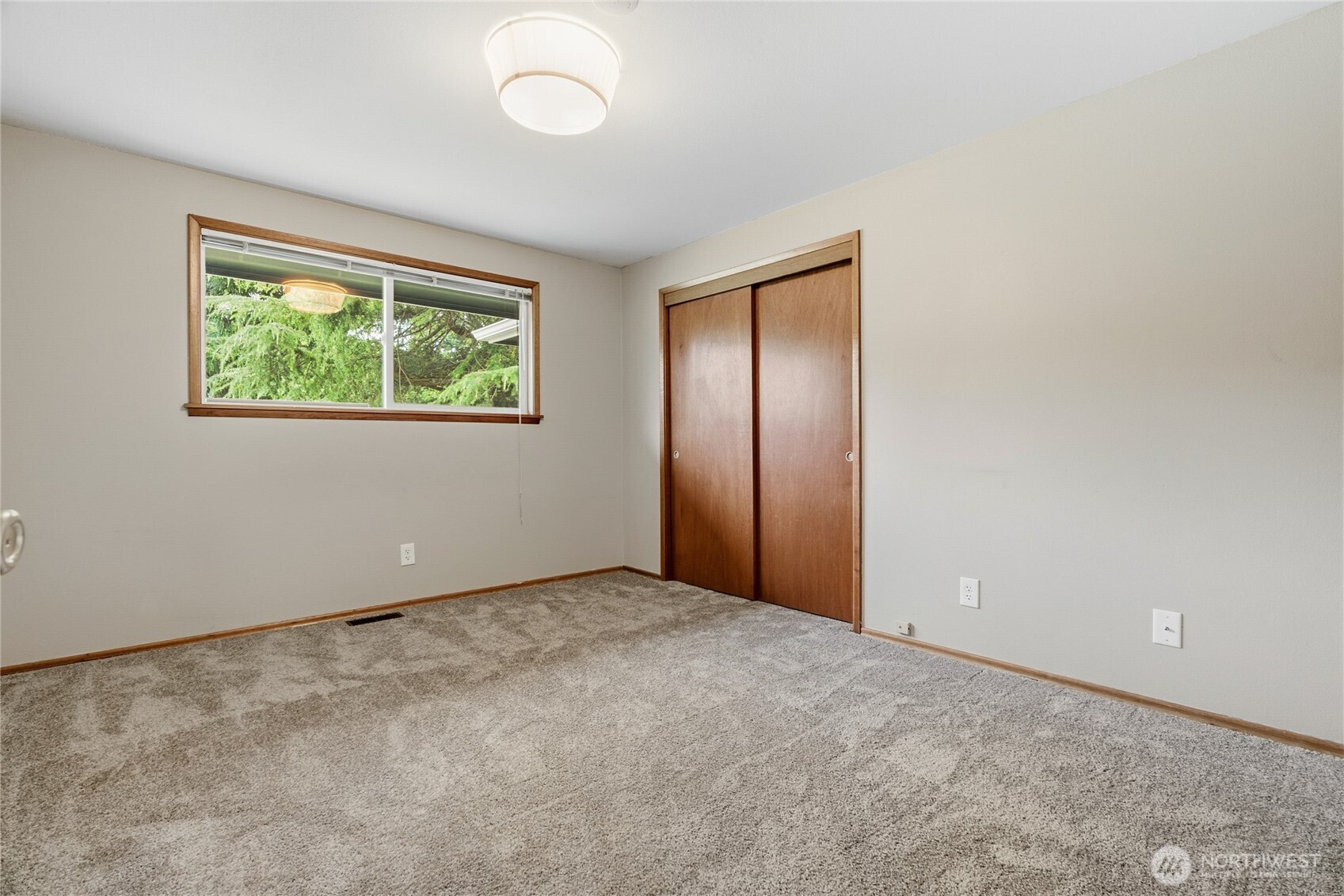 11254 Se 182nd Street Property Photo 18