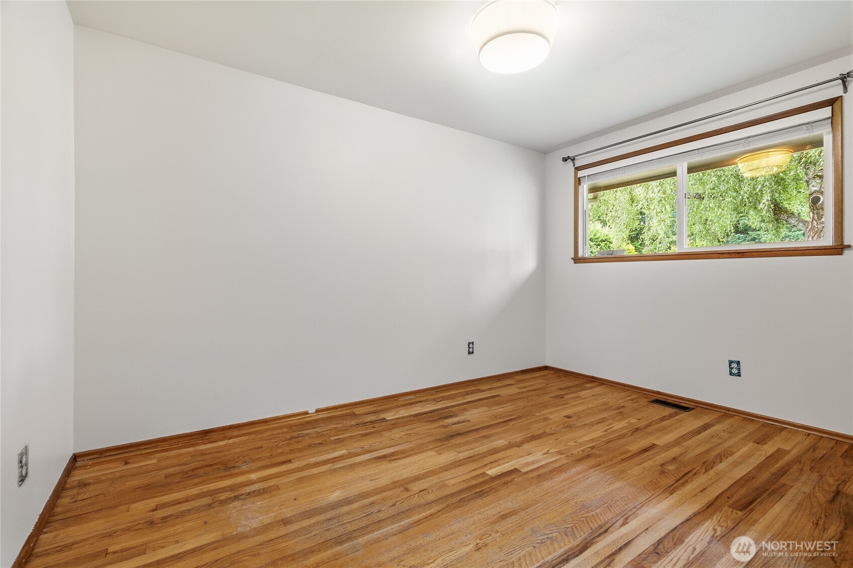 11254 Se 182nd Street Property Photo 19