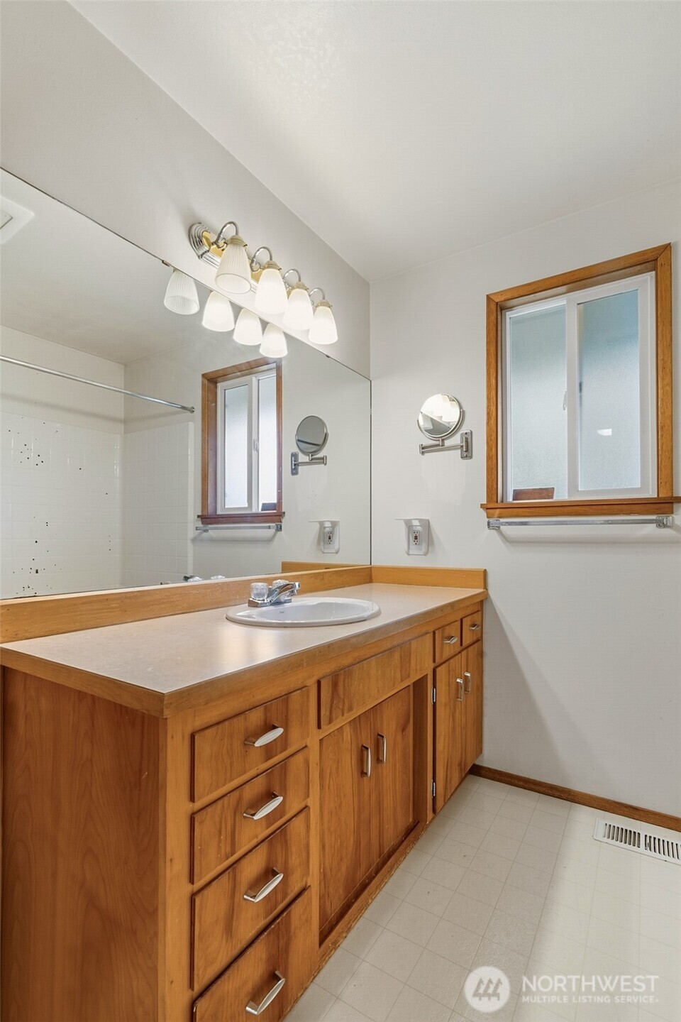 11254 Se 182nd Street Property Photo 20
