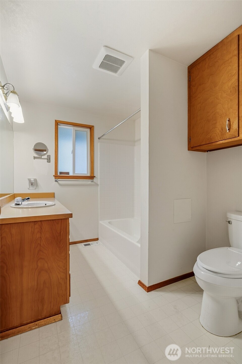 11254 Se 182nd Street Property Photo 21