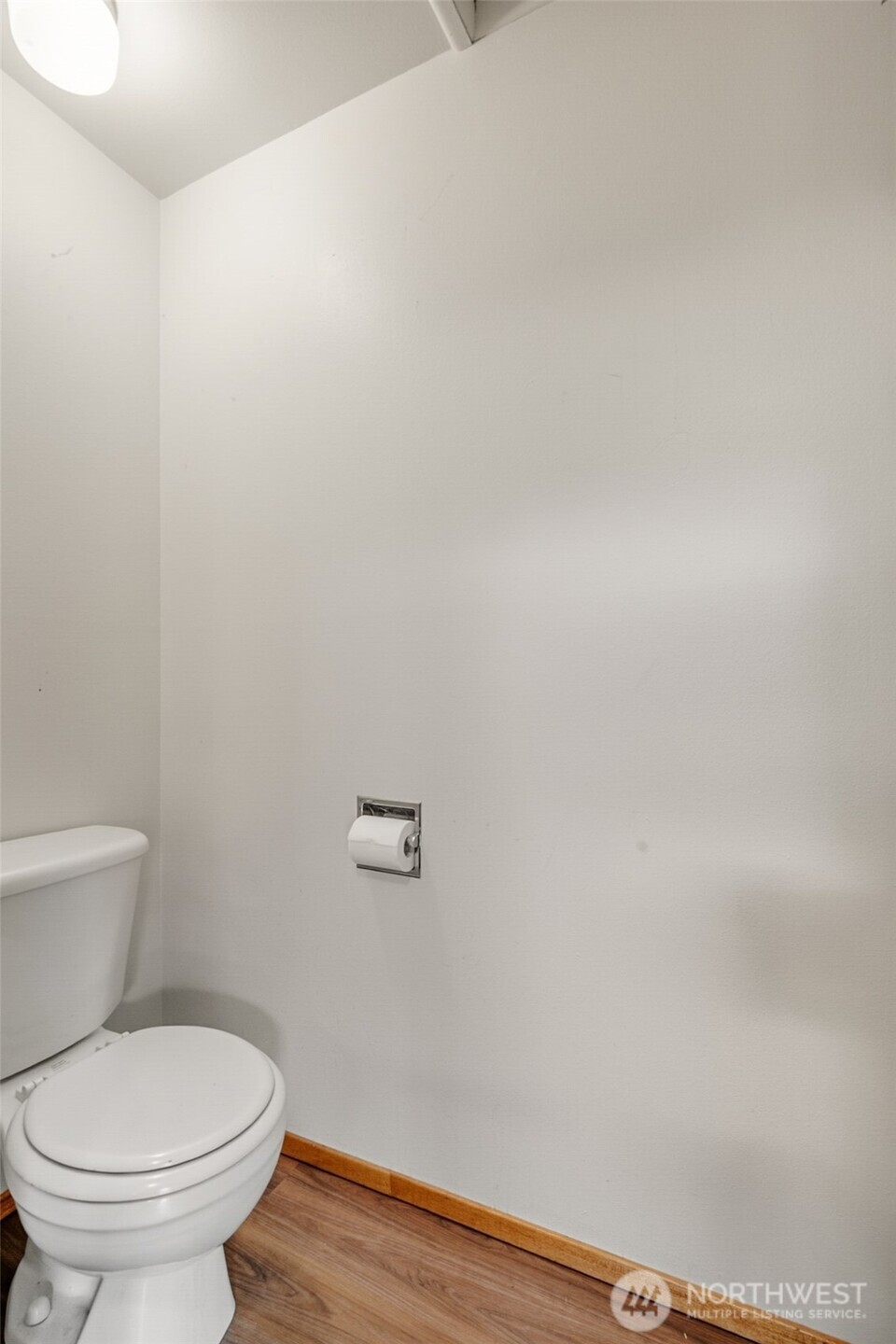11254 Se 182nd Street Property Photo 22