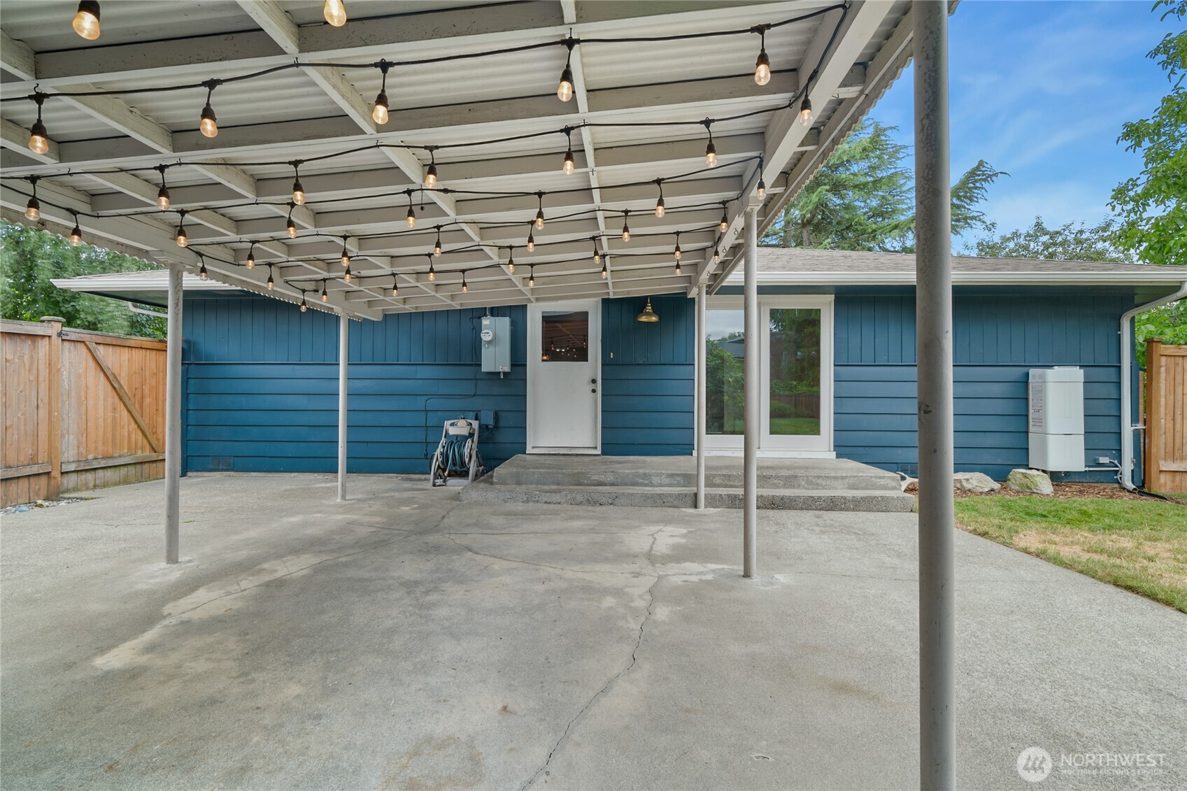 11254 Se 182nd Street Property Photo 23