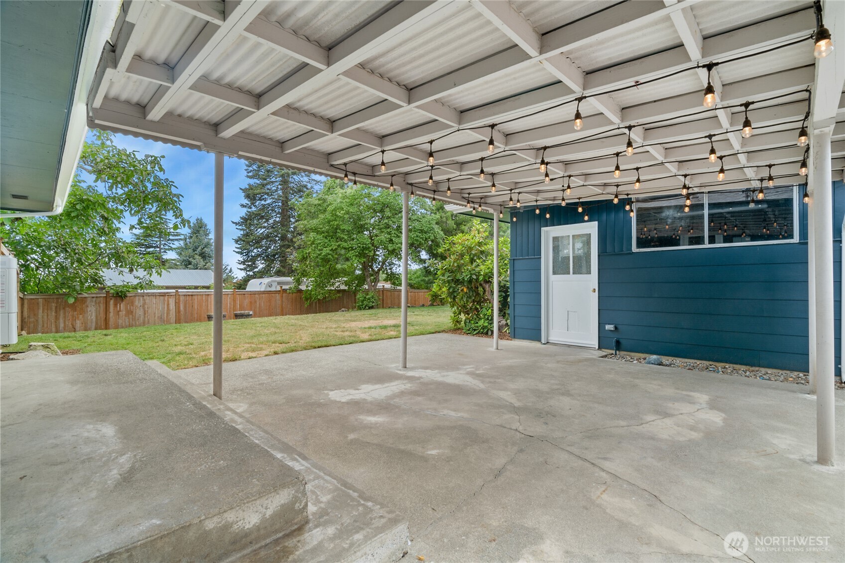 11254 Se 182nd Street Property Photo 24
