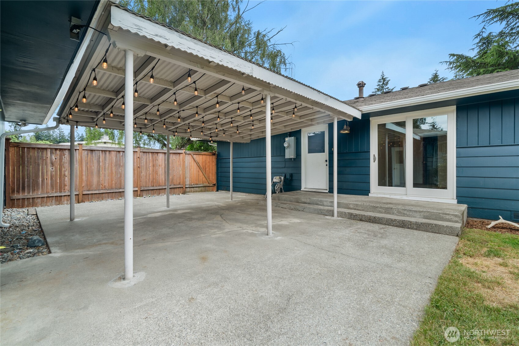 11254 Se 182nd Street Property Photo 25