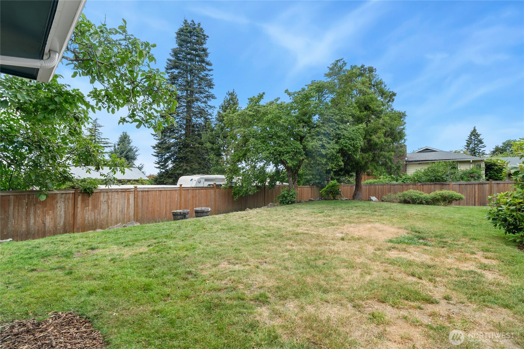 11254 Se 182nd Street Property Photo 26