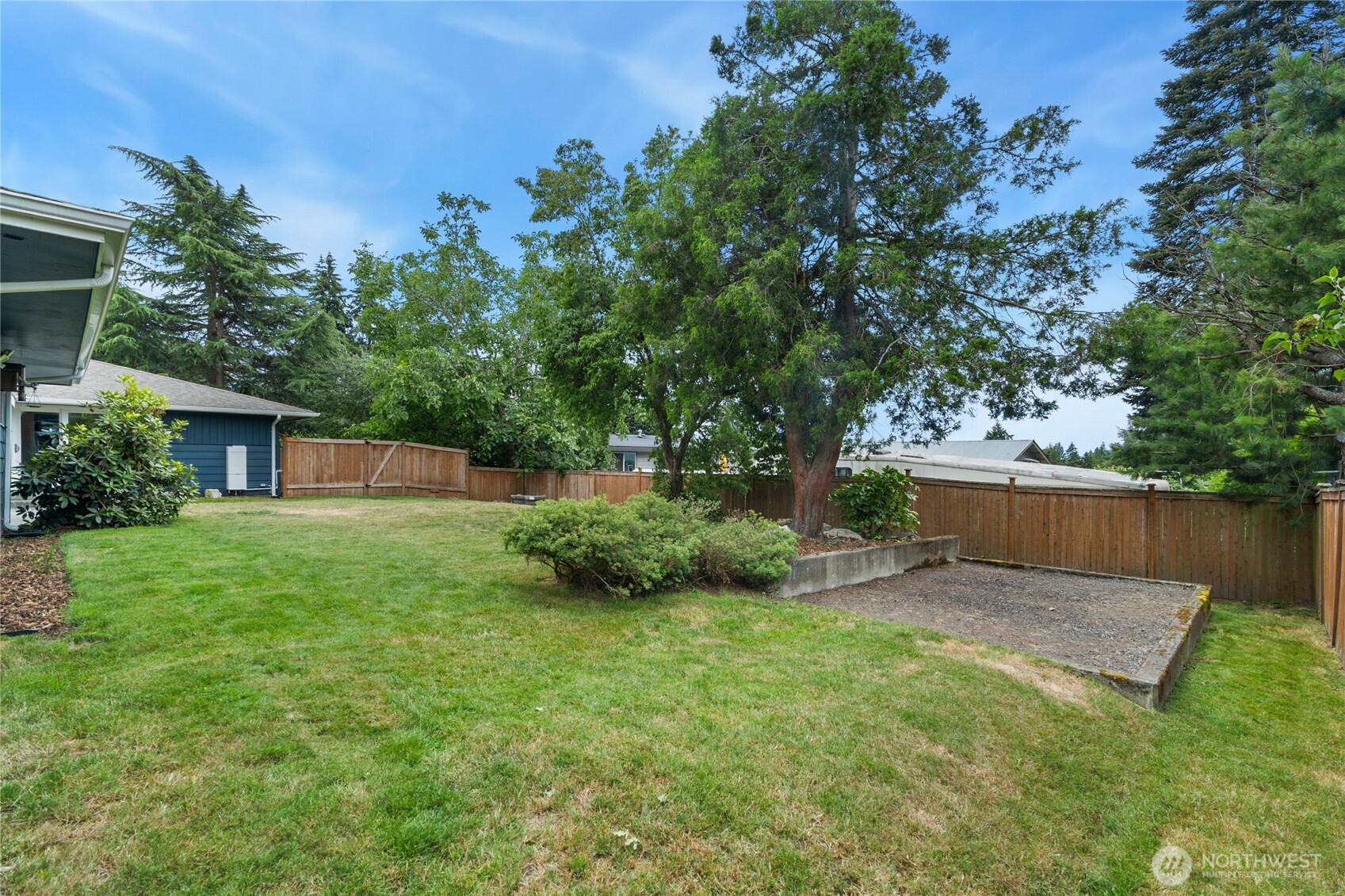 11254 Se 182nd Street Property Photo 27