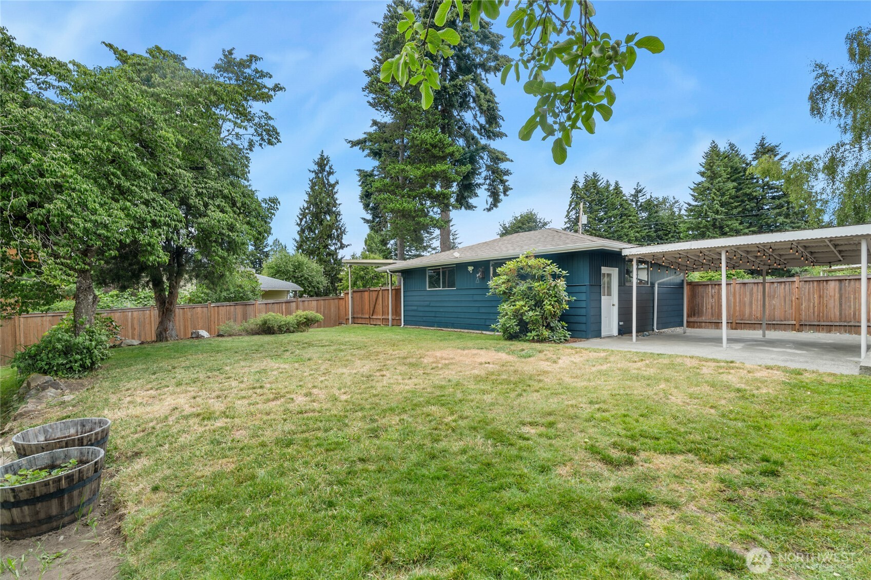 11254 Se 182nd Street Property Photo 30
