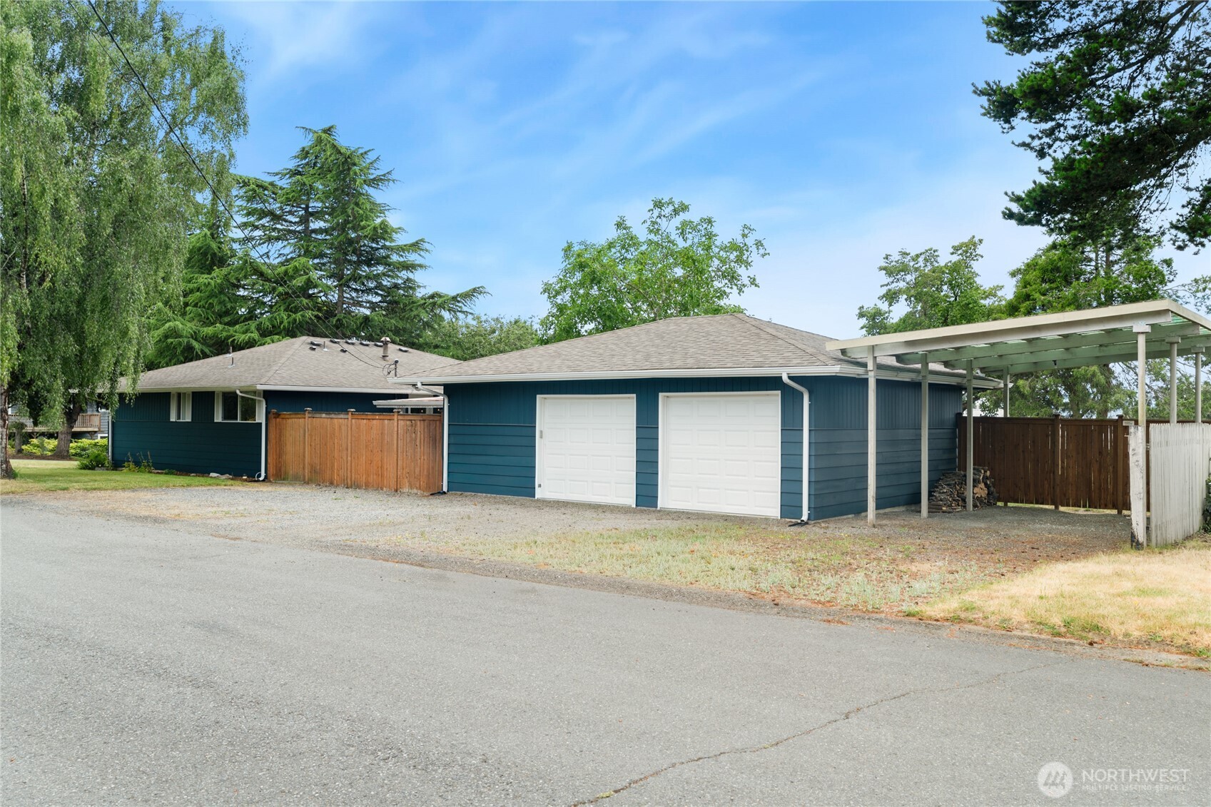 11254 Se 182nd Street Property Photo 31