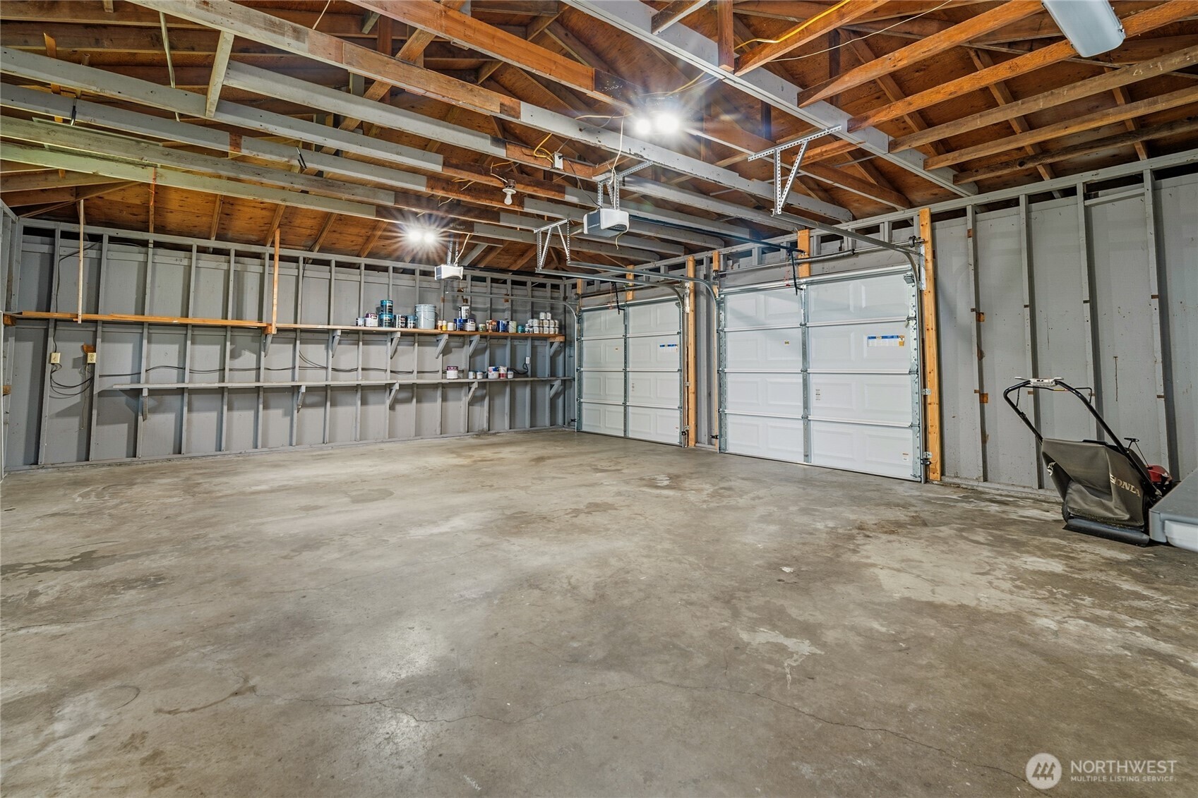 11254 Se 182nd Street Property Photo 33