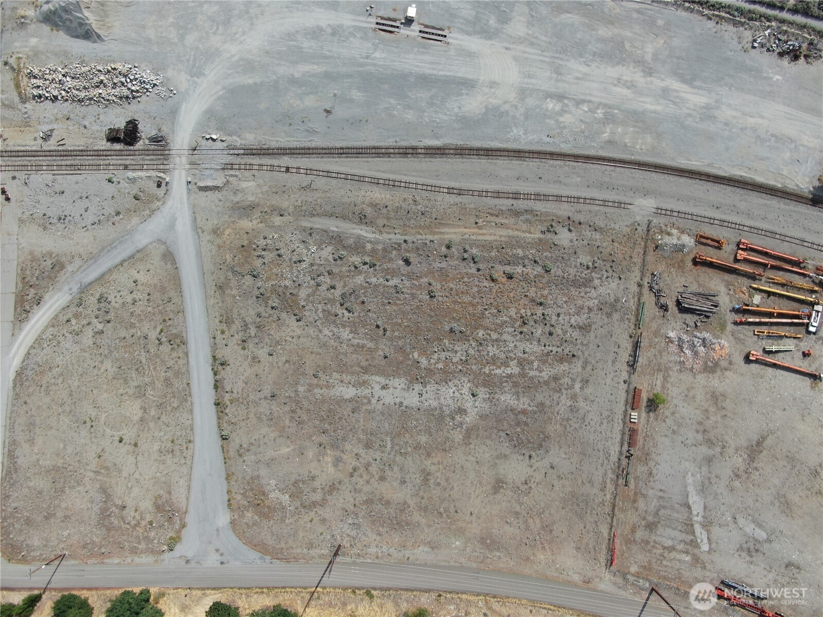 0 Nna Shamel Street F-5 Property Photo 3