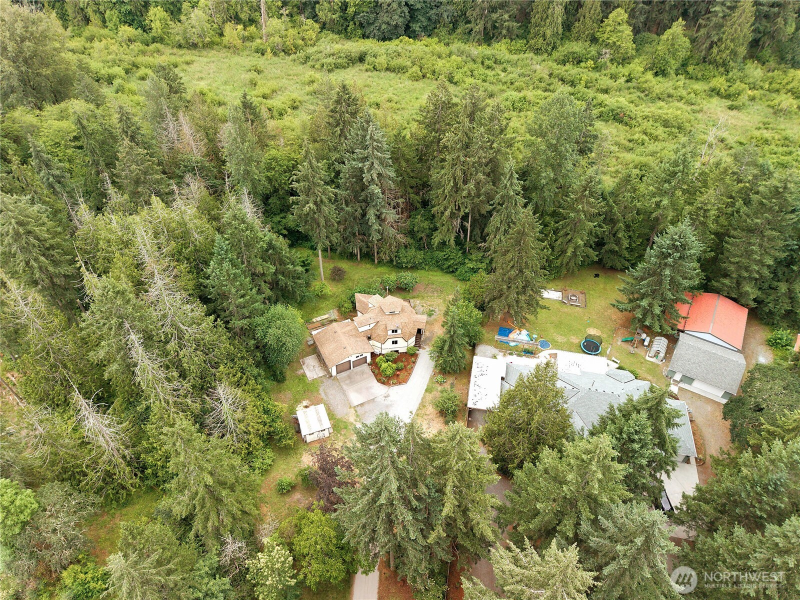16412 38th Avenue Property Photo 3