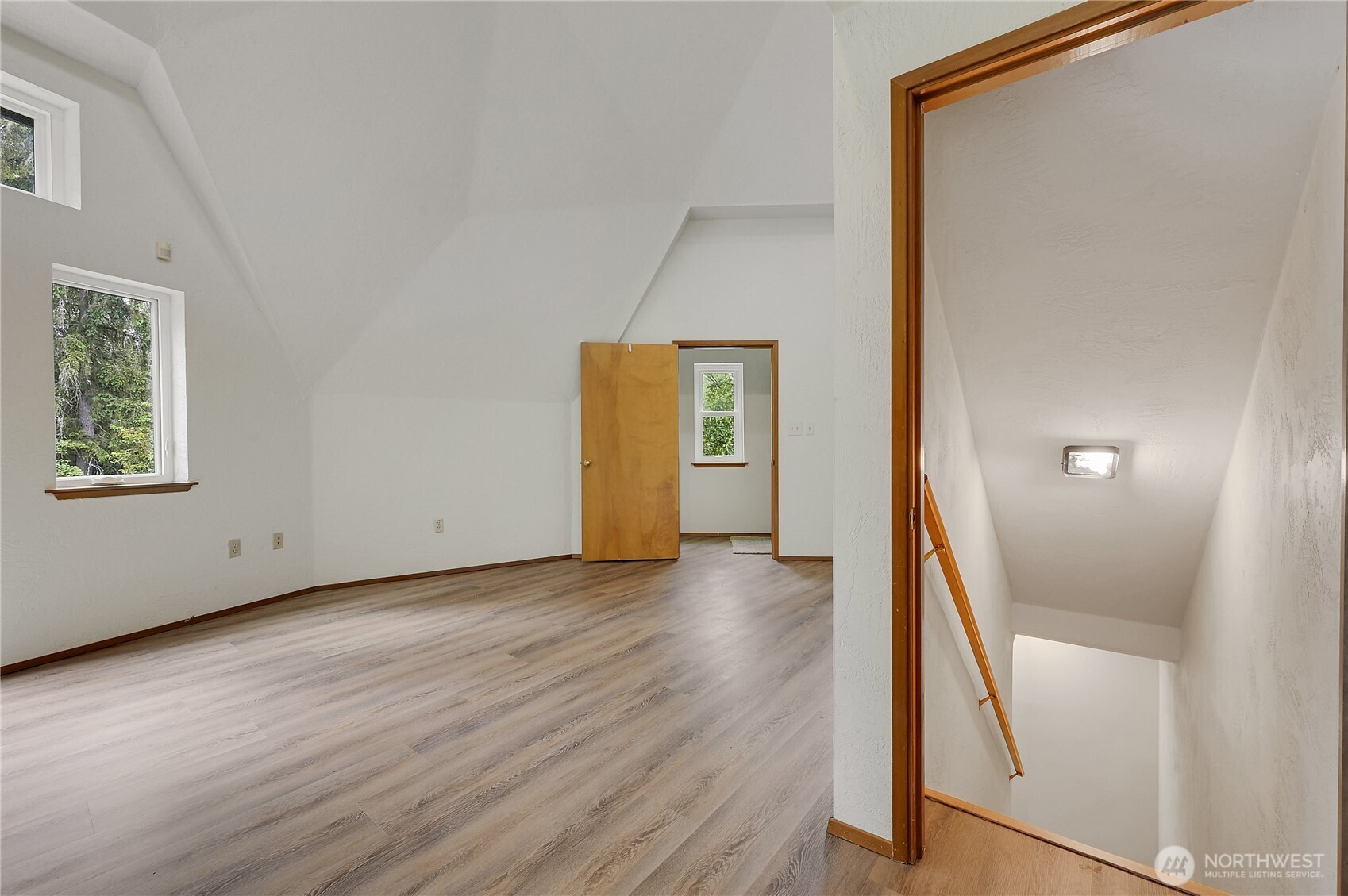 16412 38th Avenue Property Photo 7