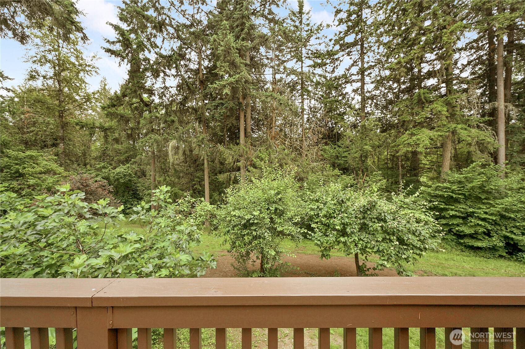 16412 38th Avenue Property Photo 9