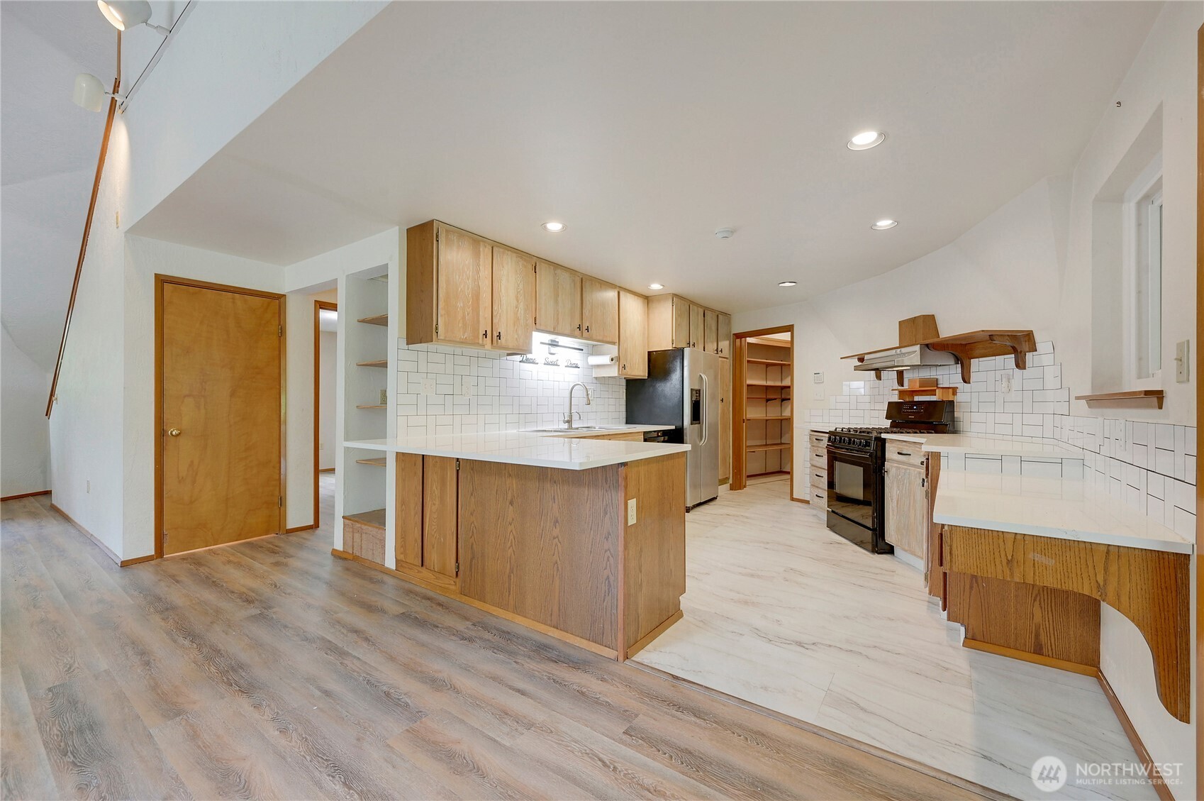 16412 38th Avenue Property Photo 10