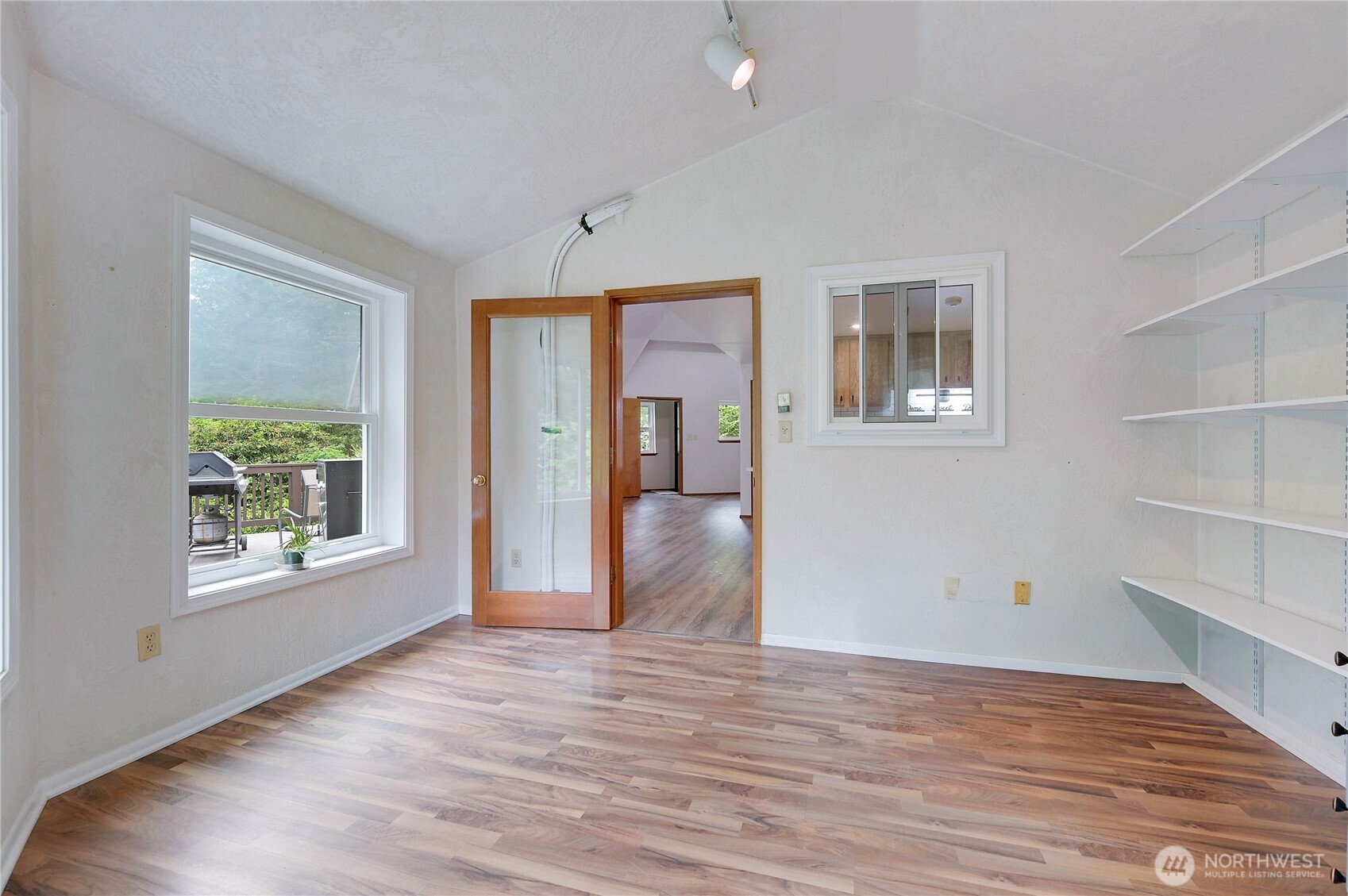16412 38th Avenue Property Photo 16