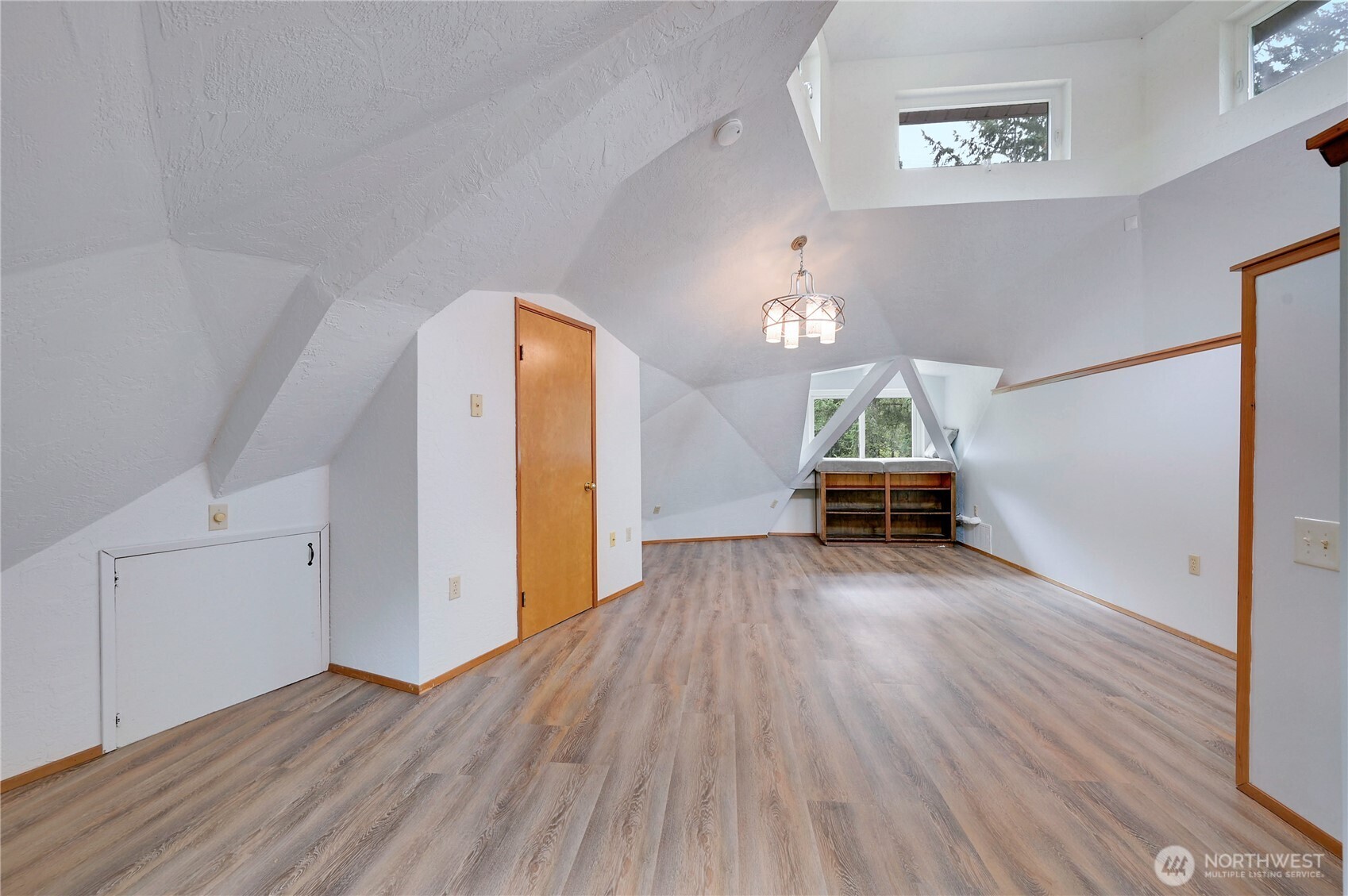16412 38th Avenue Property Photo 19