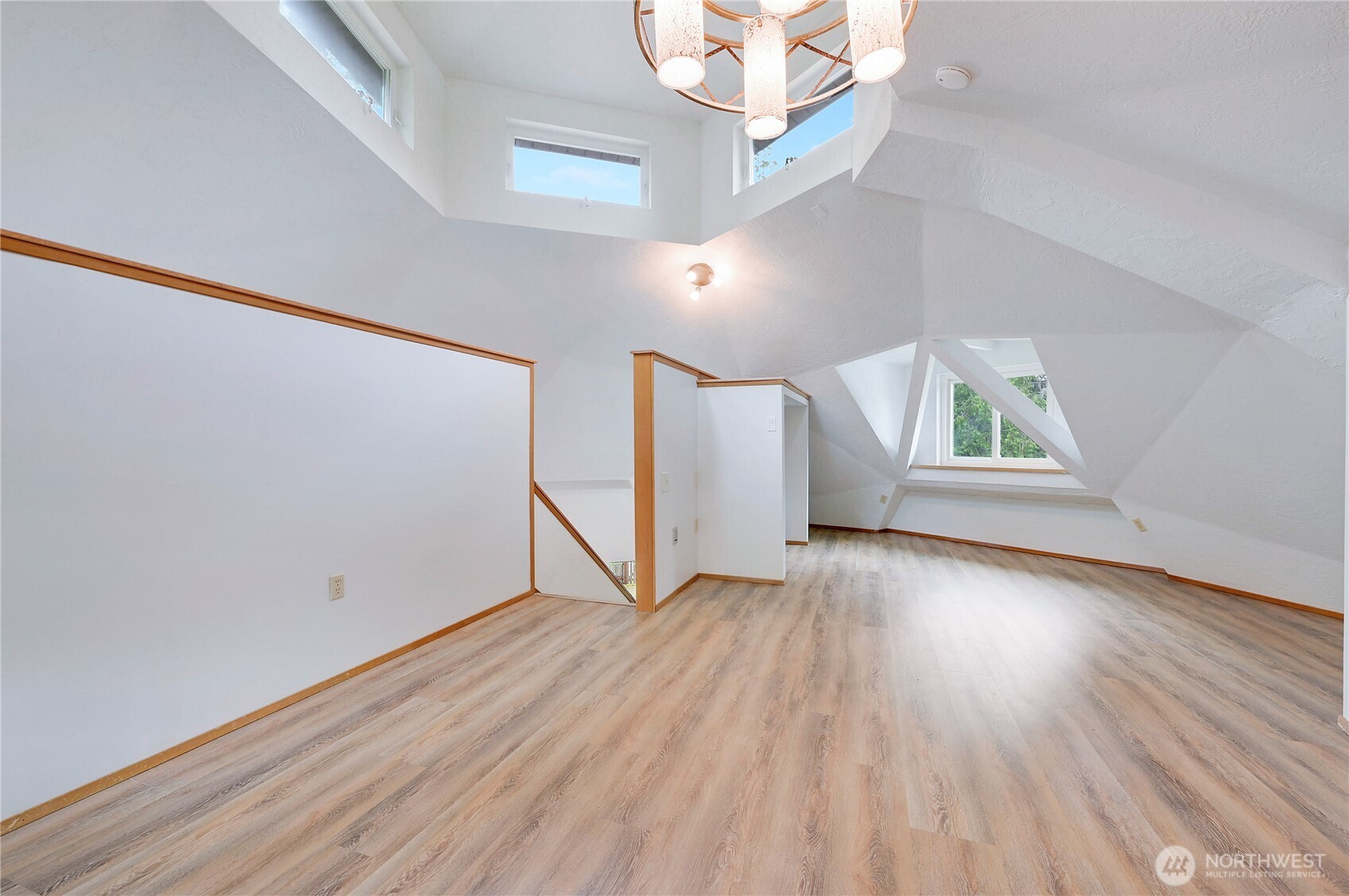 16412 38th Avenue Property Photo 21