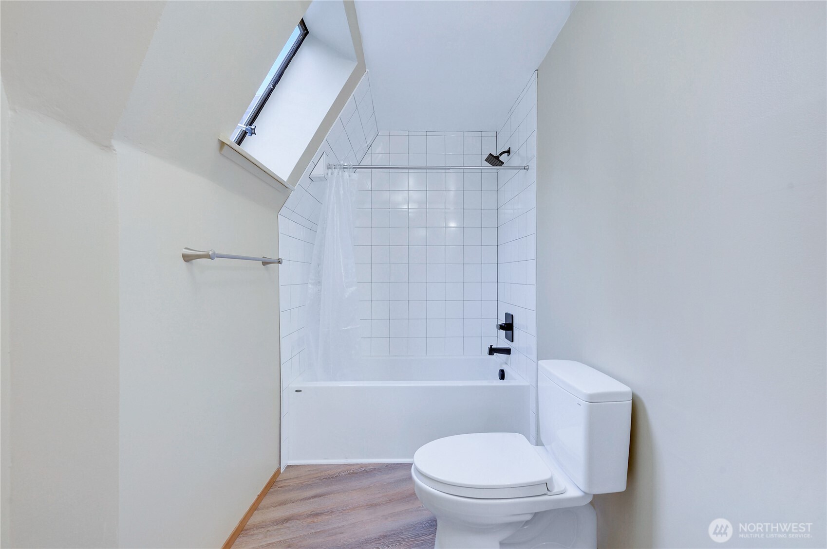 16412 38th Avenue Property Photo 33