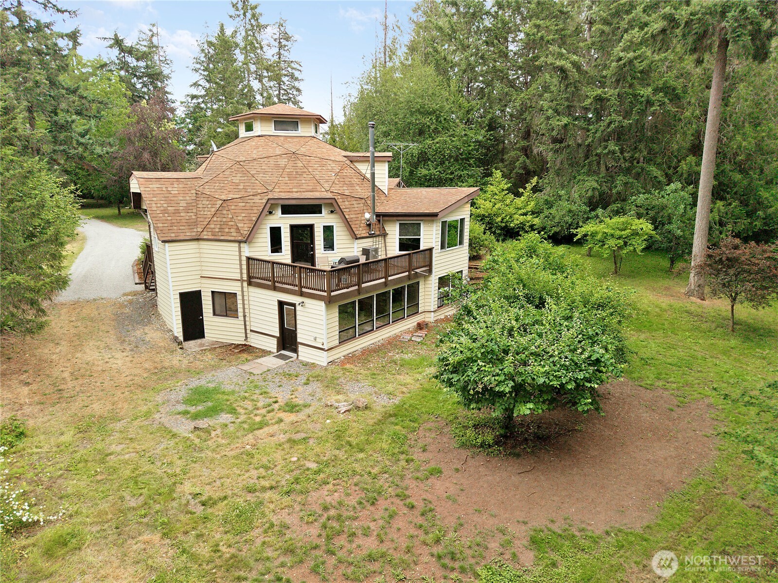 16412 38th Avenue Property Photo 39