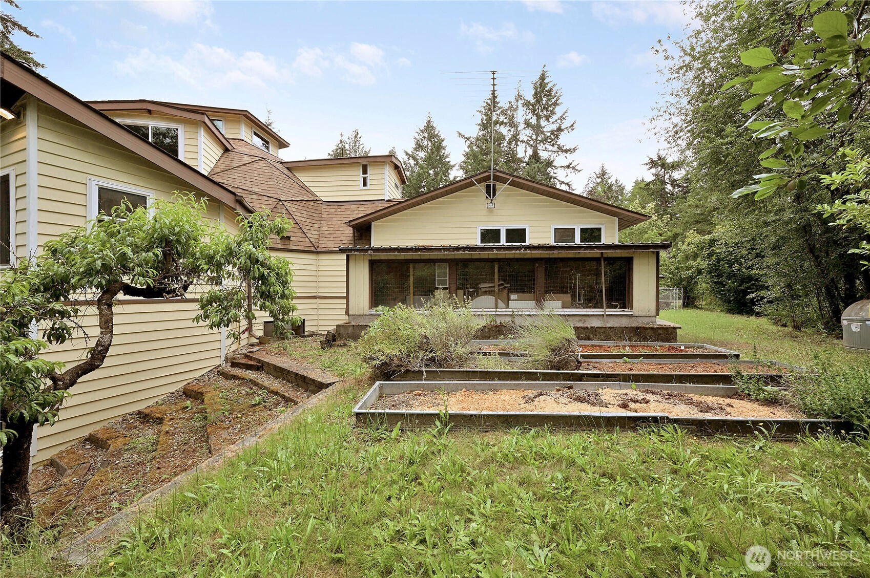 16412 38th Avenue Property Photo 40