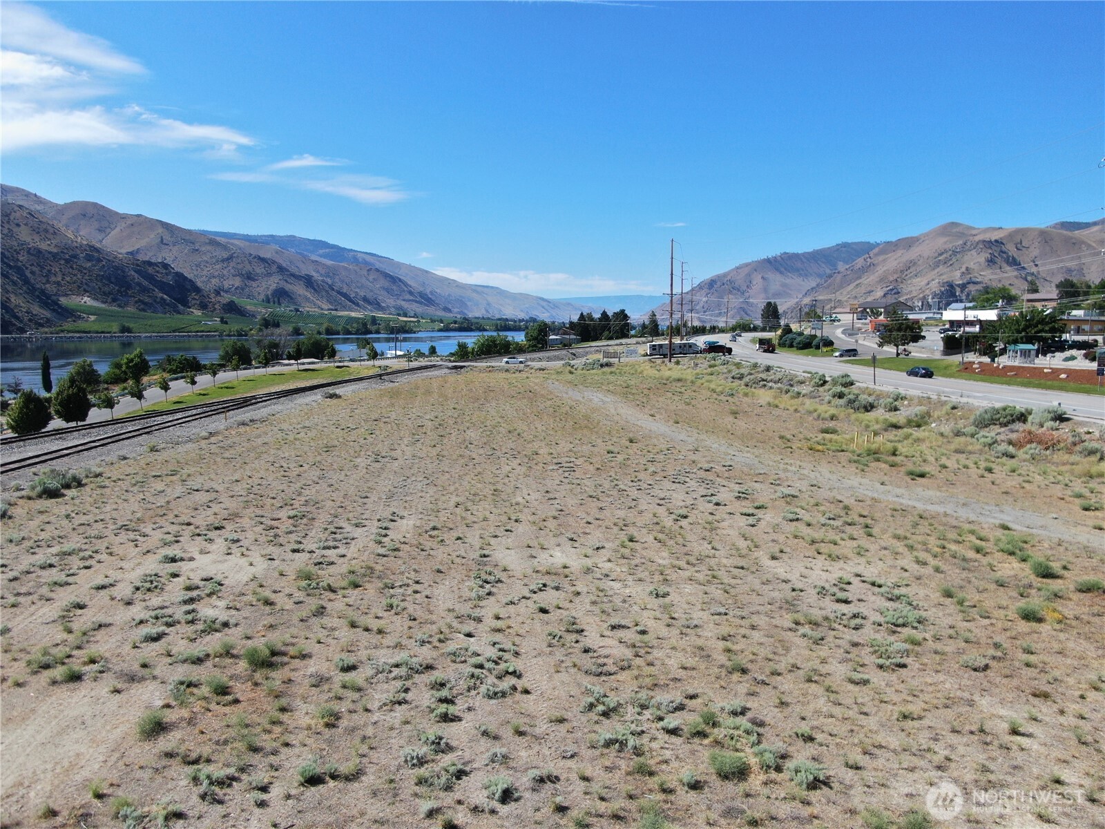 0 Nna Shamel Street A-2 Property Photo 5