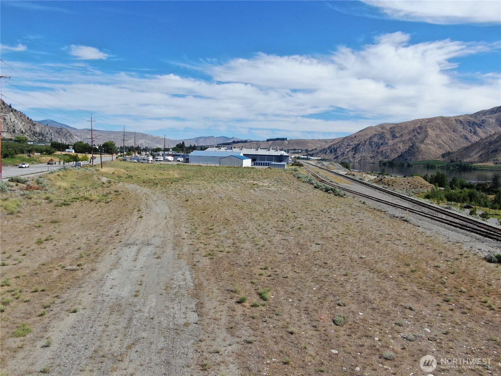 0 Nna Shamel Street A-2 Property Photo 6