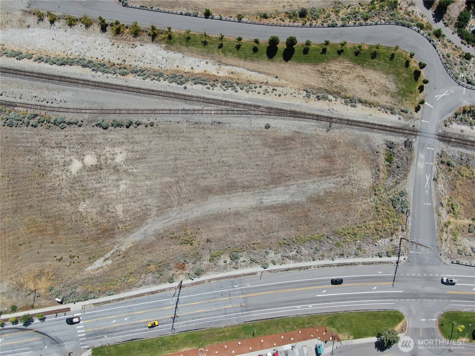 0 Nna Shamel Street A-2 Property Photo 7