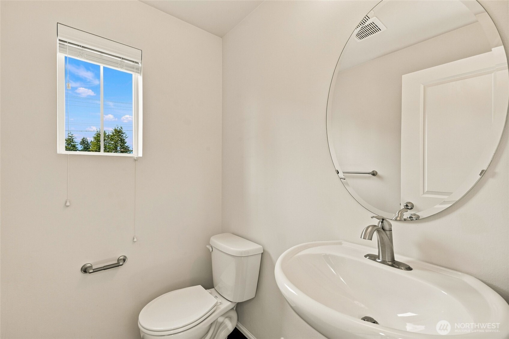 11208 19th Drive Property Photo 18