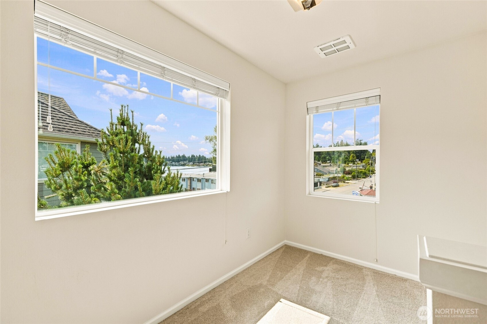 11208 19th Drive Property Photo 24