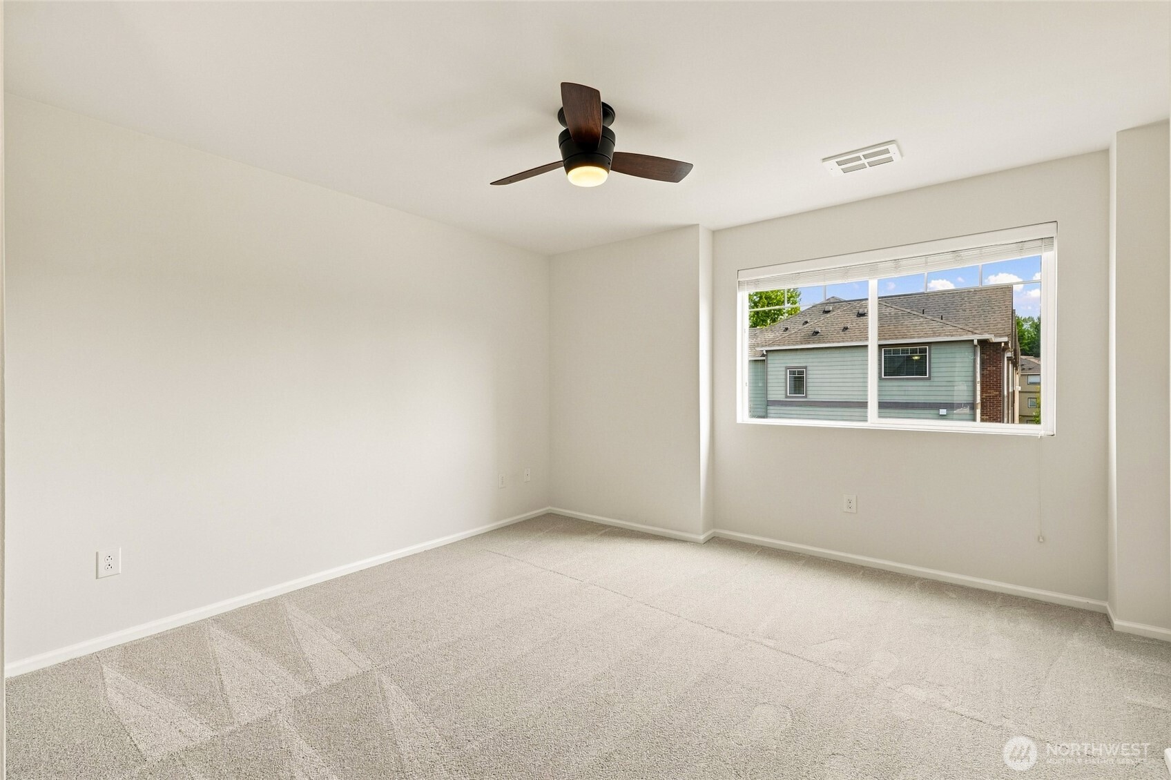 11208 19th Drive Property Photo 26