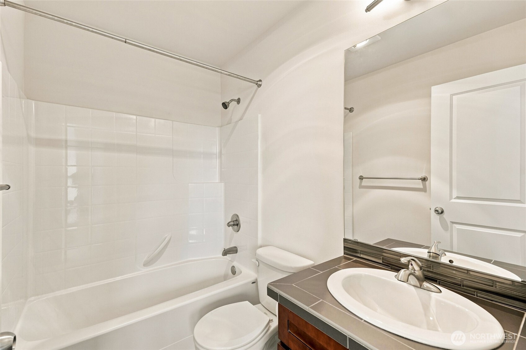 11208 19th Drive Property Photo 28