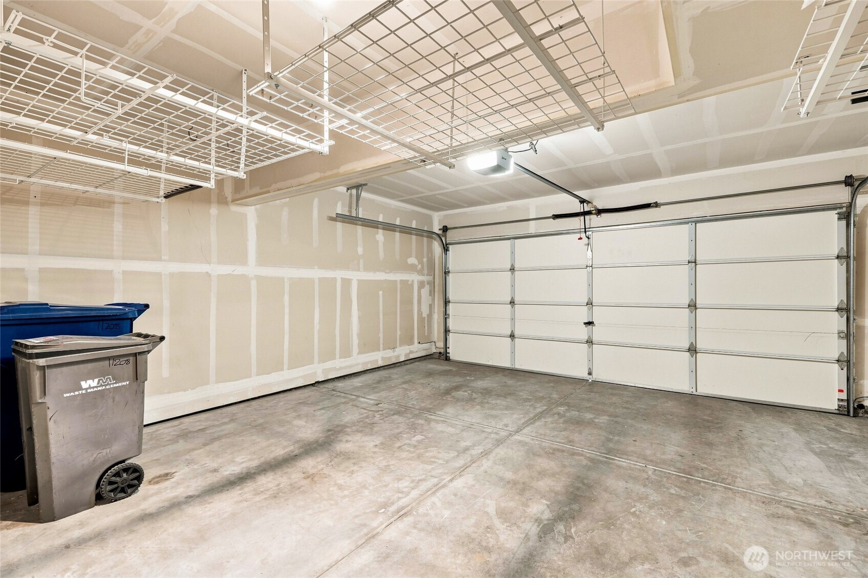 11208 19th Drive Property Photo 30