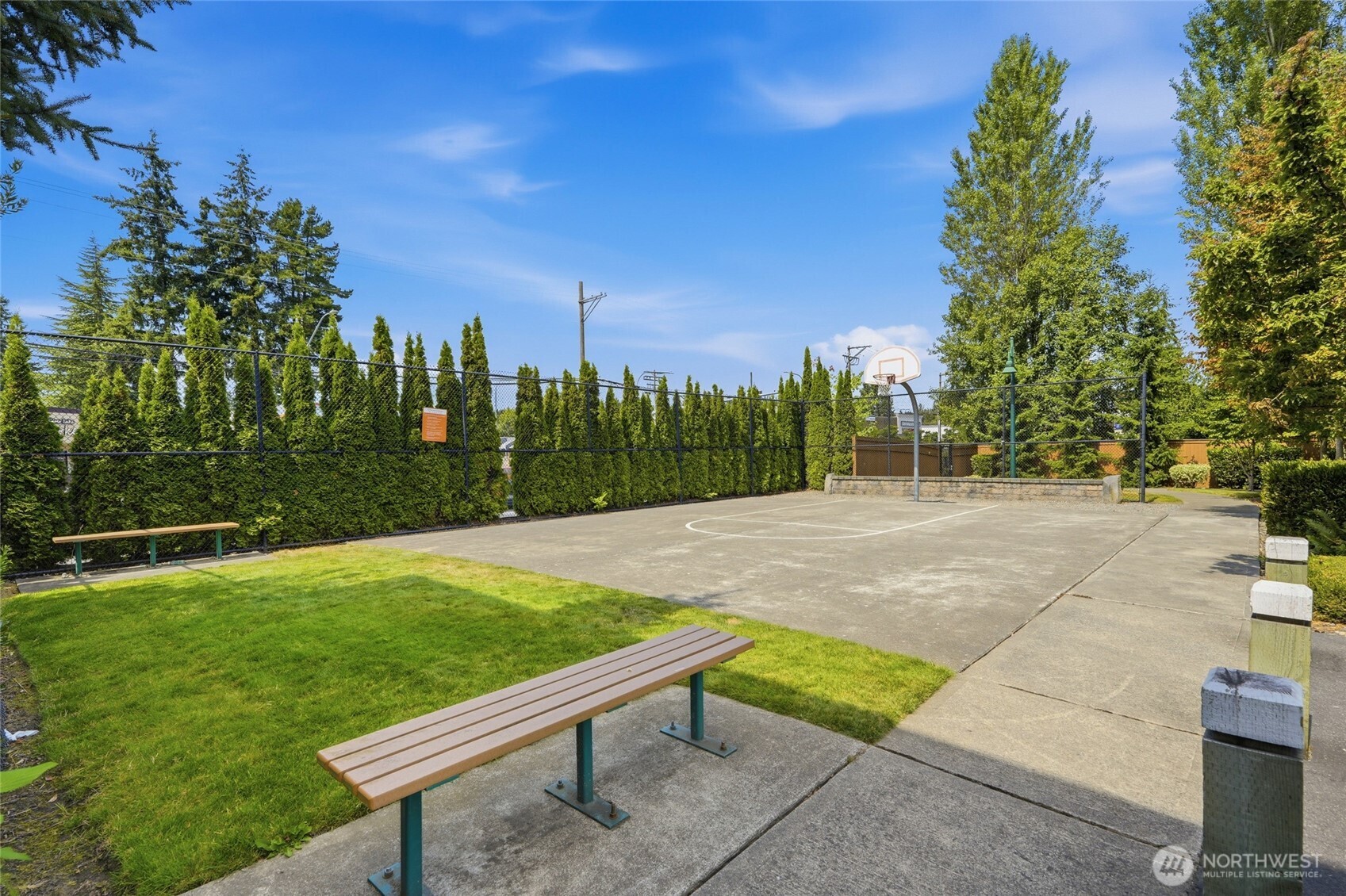 11208 19th Drive Property Photo 34
