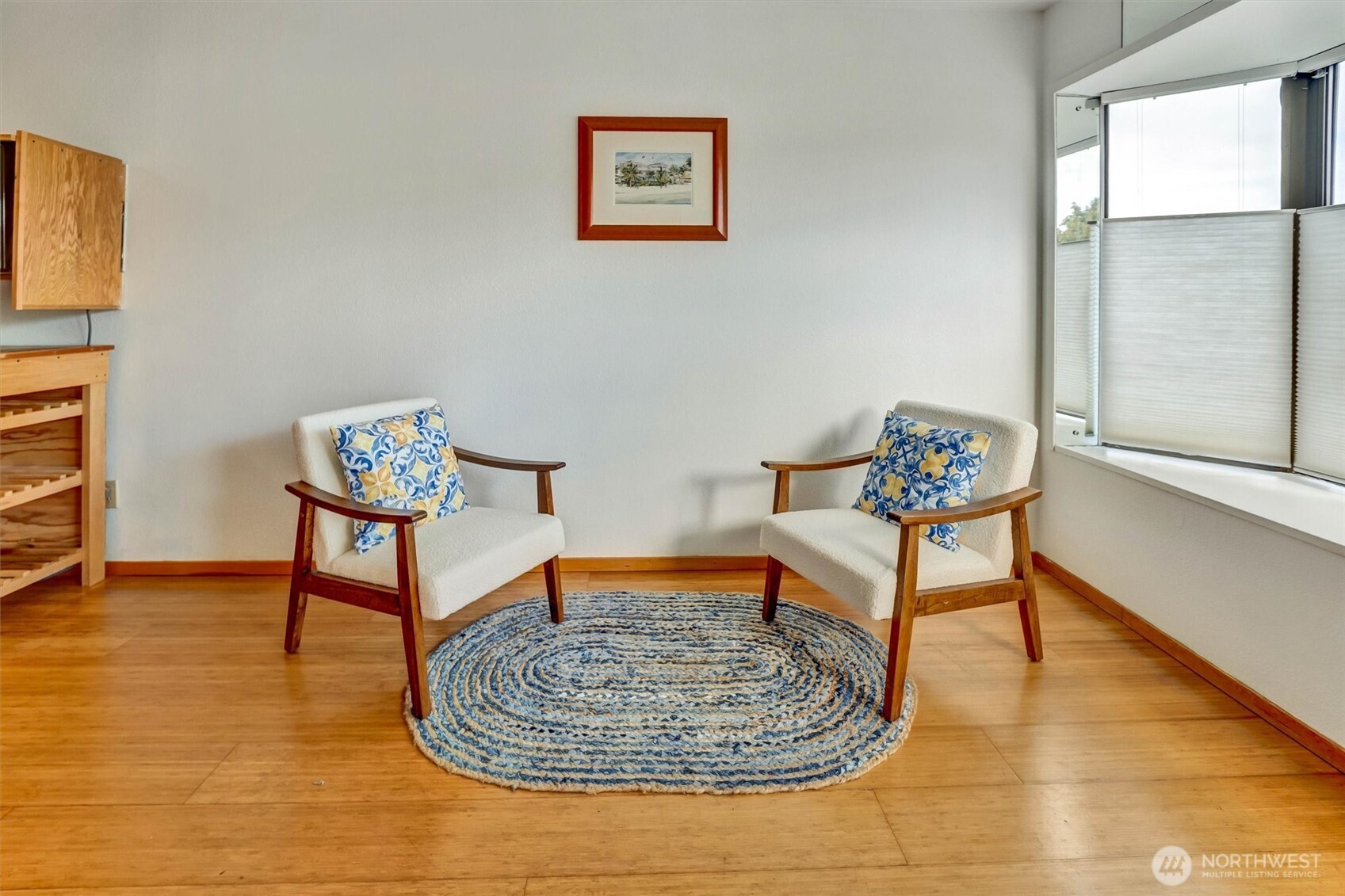 211 Summit Avenue N305 Property Photo 13