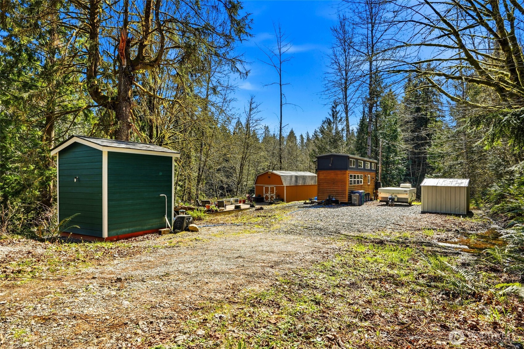 7827 Mero Road Property Photo 1