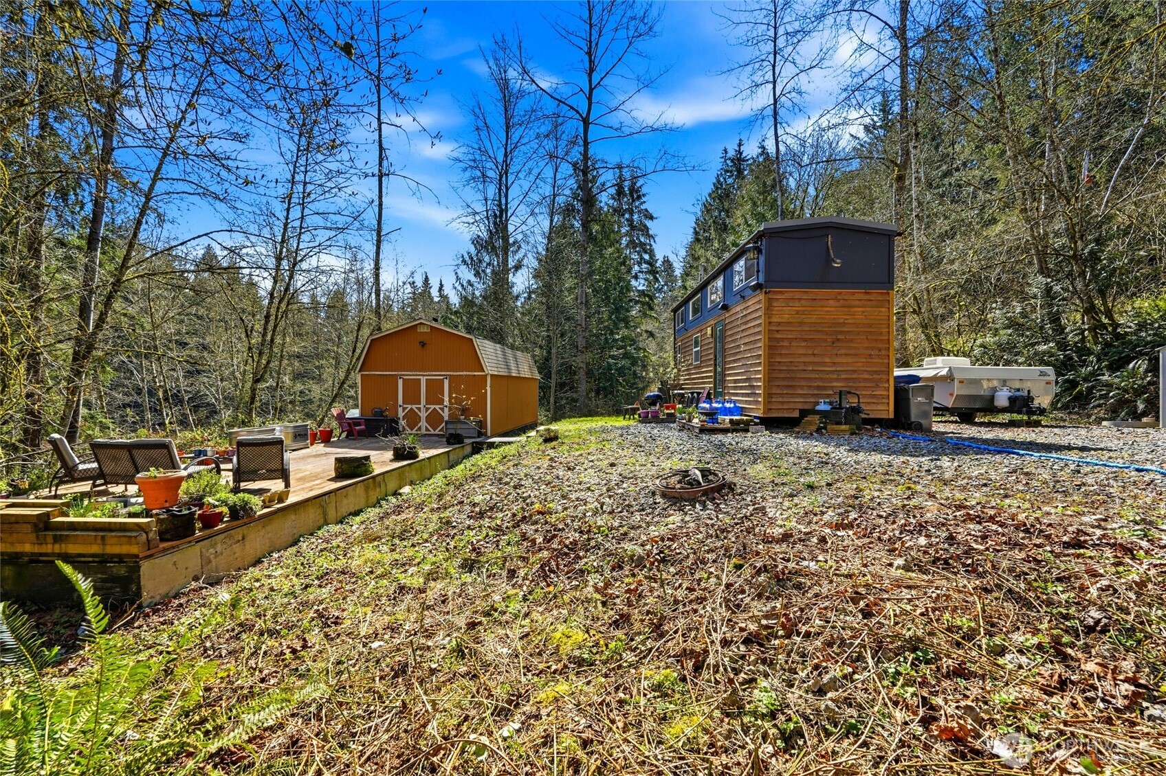 7827 Mero Road Property Photo 3