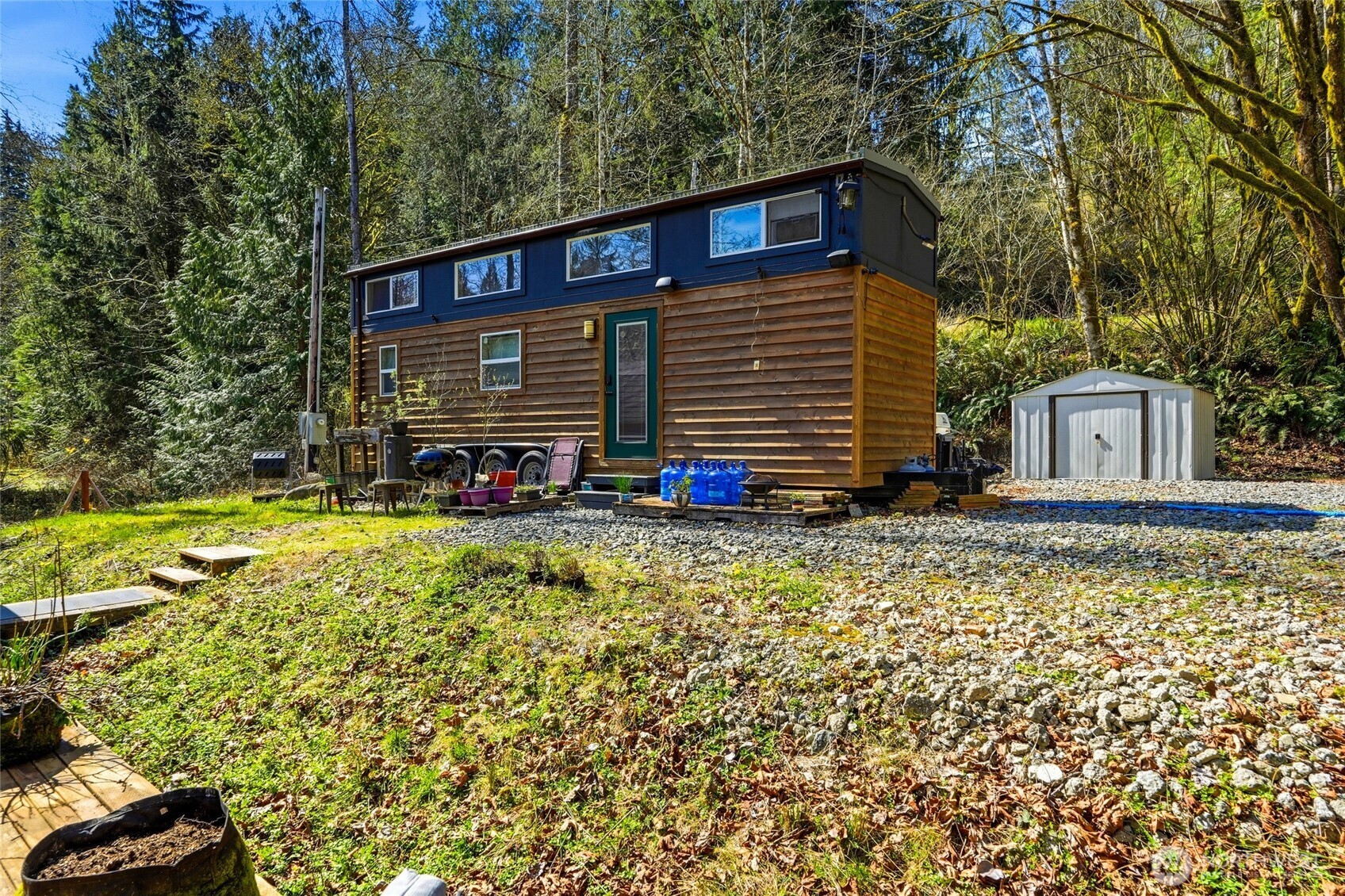 7827 Mero Road Property Photo 4