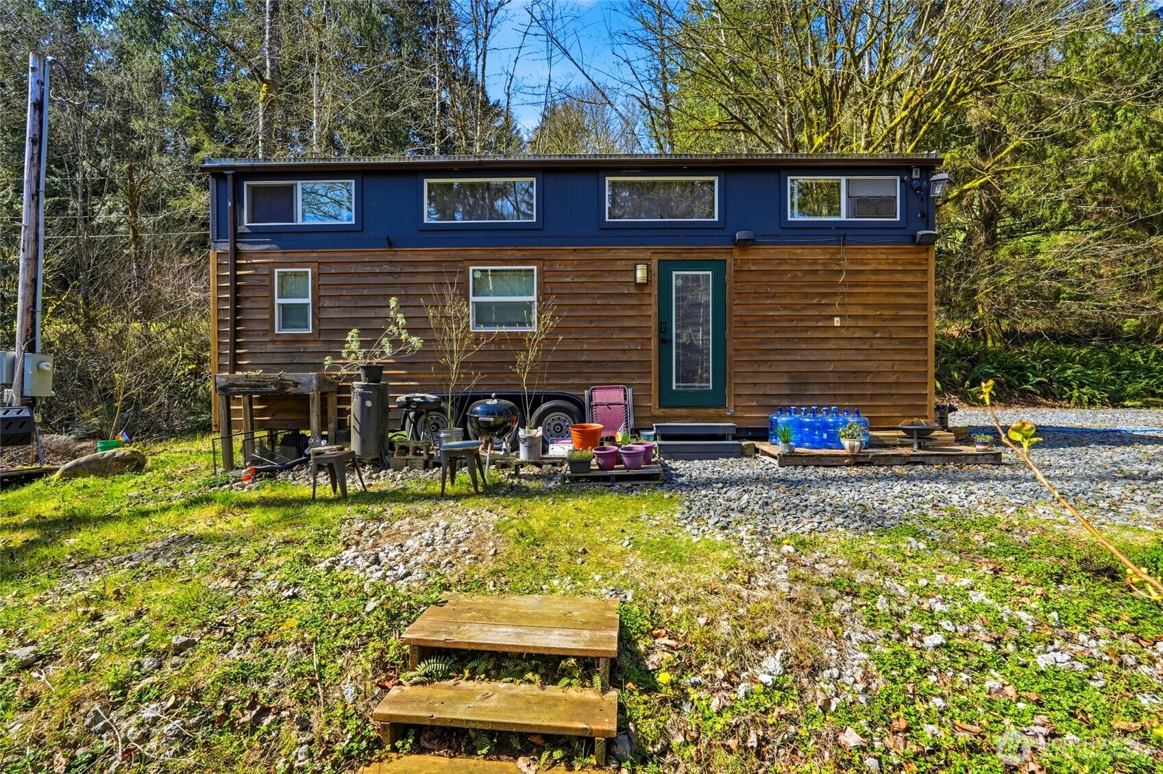 7827 Mero Road Property Photo 5