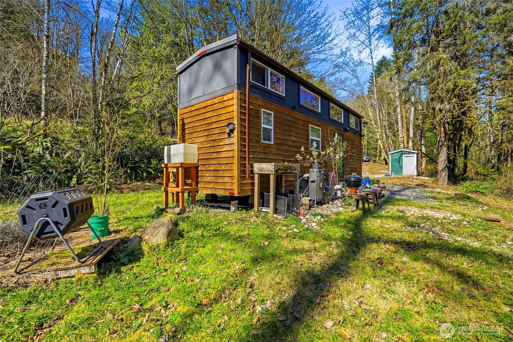 7827 Mero Road Property Photo 6