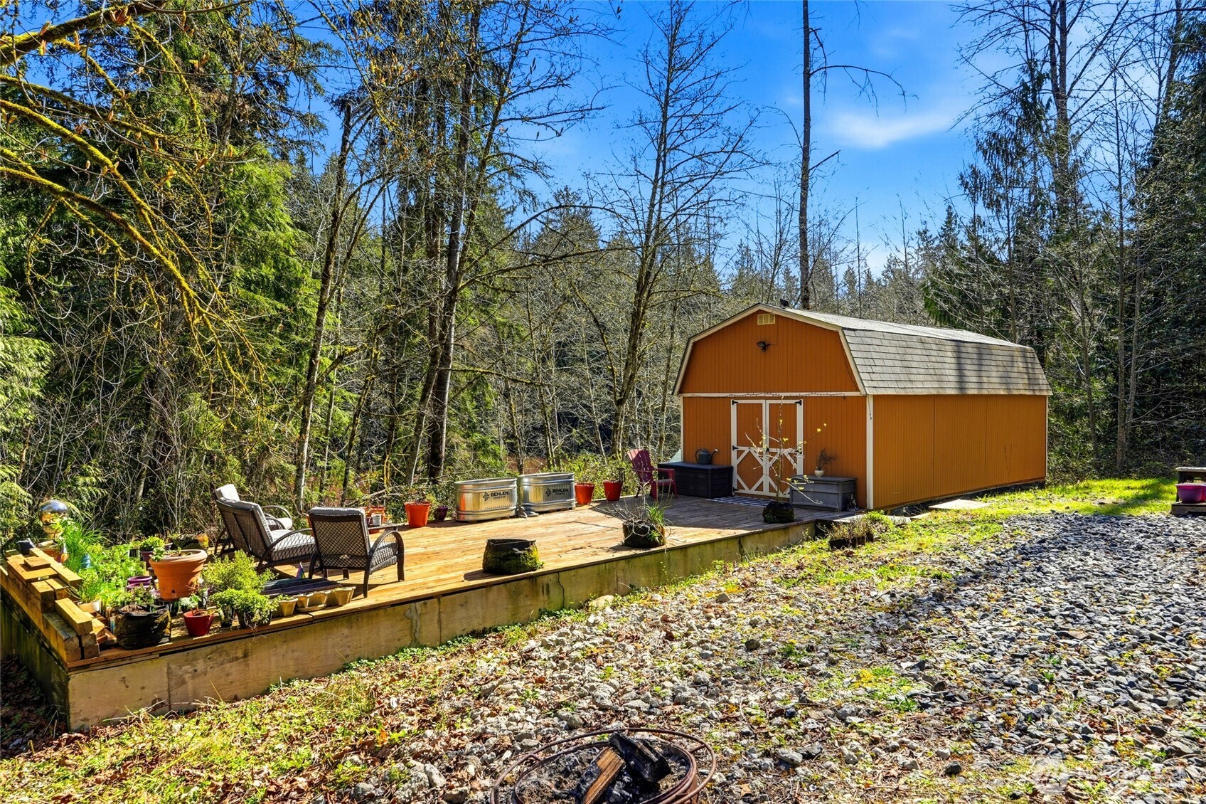 7827 Mero Road Property Photo 8