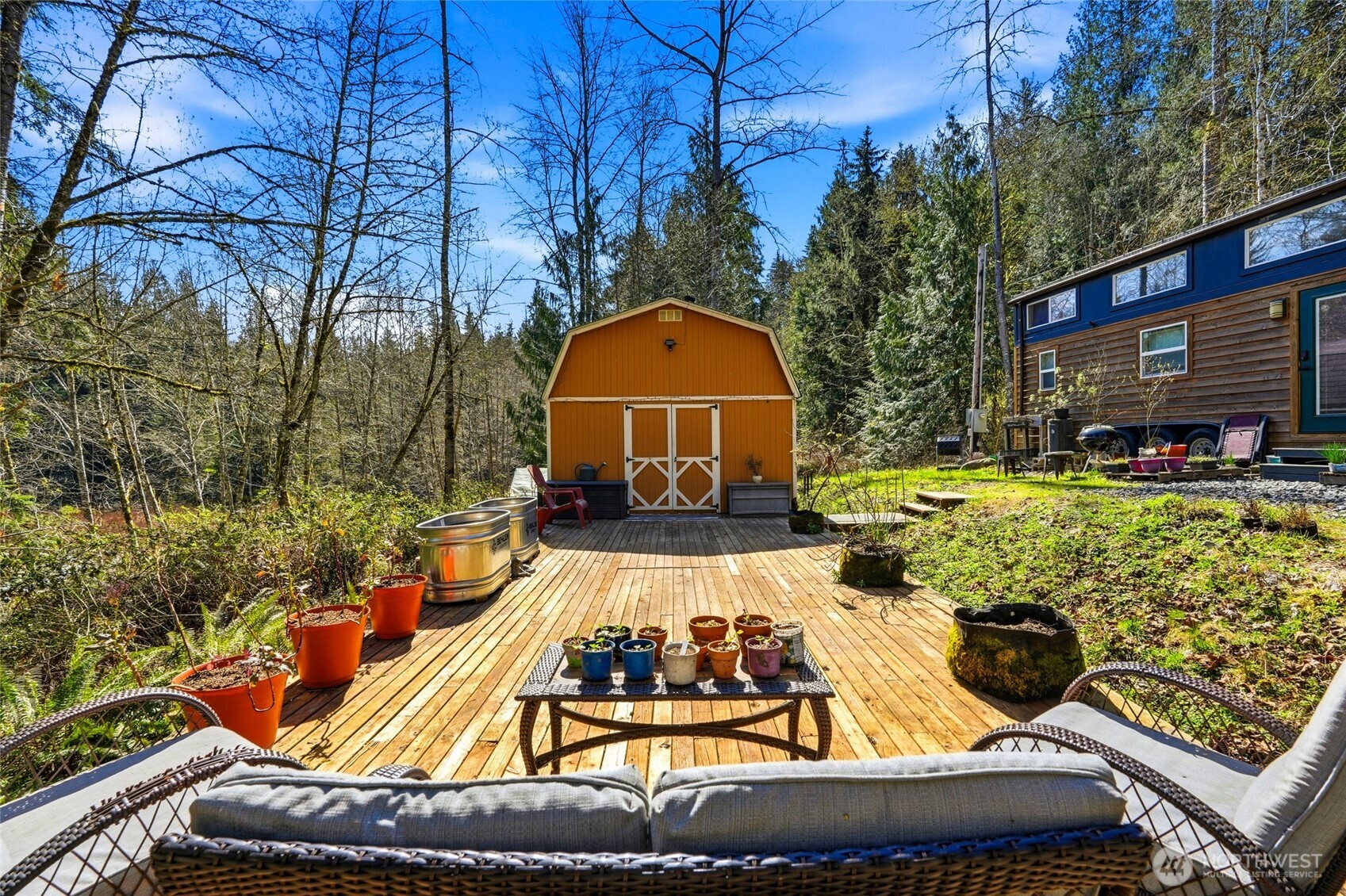 7827 Mero Road Property Photo 9