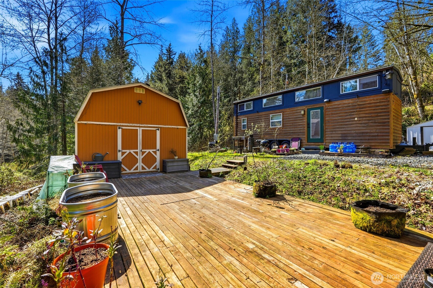 7827 Mero Road Property Photo 10