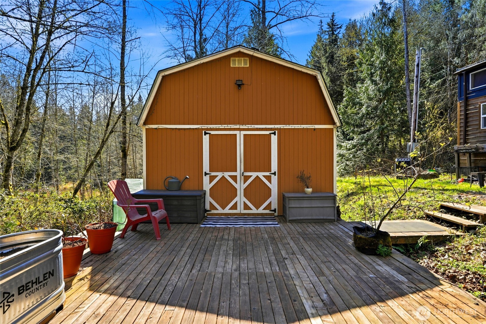 7827 Mero Road Property Photo 11